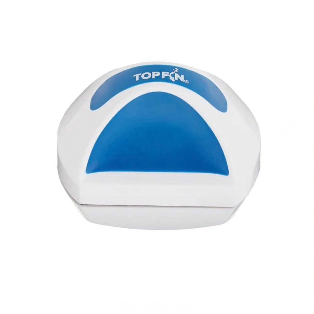 Top Fin Aquarium Magnet Cleaner 3